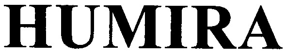 humira
