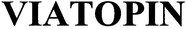 viatopin