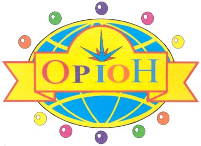 оріон