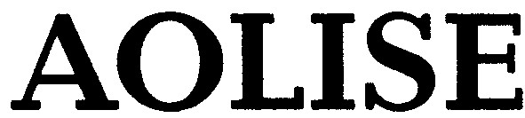 aolise