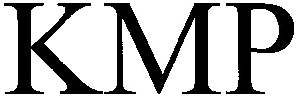 kmp