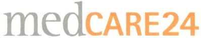 med care24