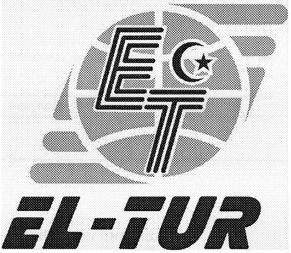 el tur