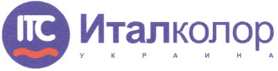 италколор