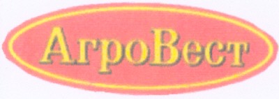 агро вест