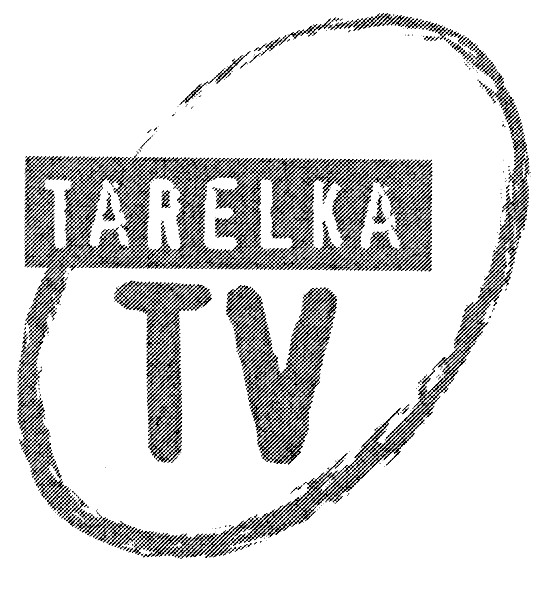 tarelka