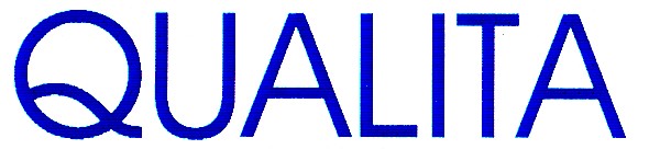 qualita
