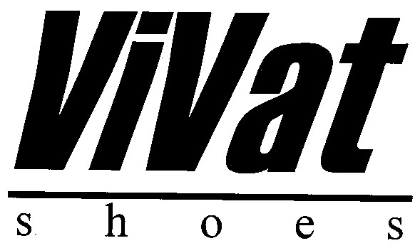 vivat