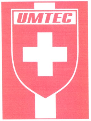 umtec