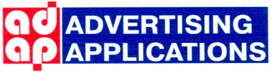 ap applications