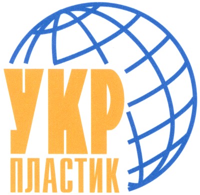 укрпластик