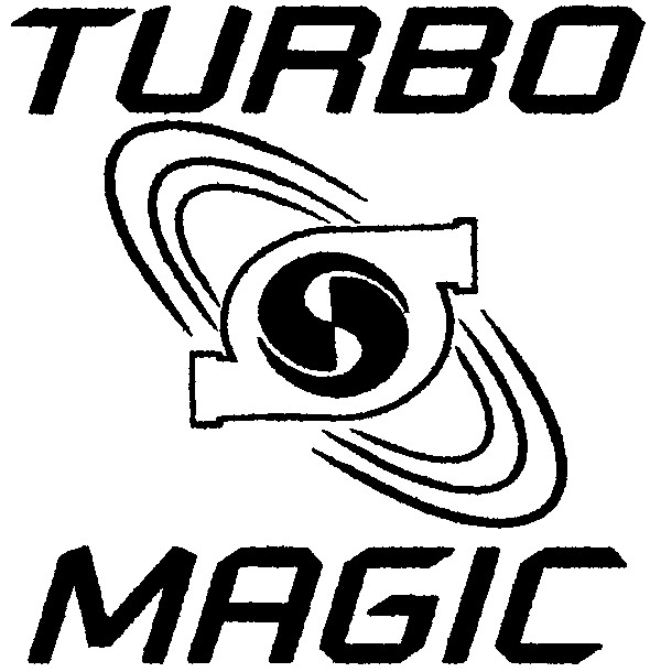 turbo
