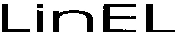 linel