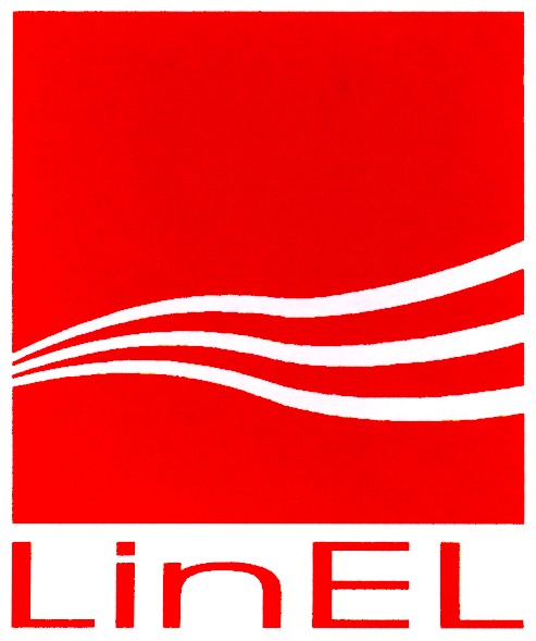 linel