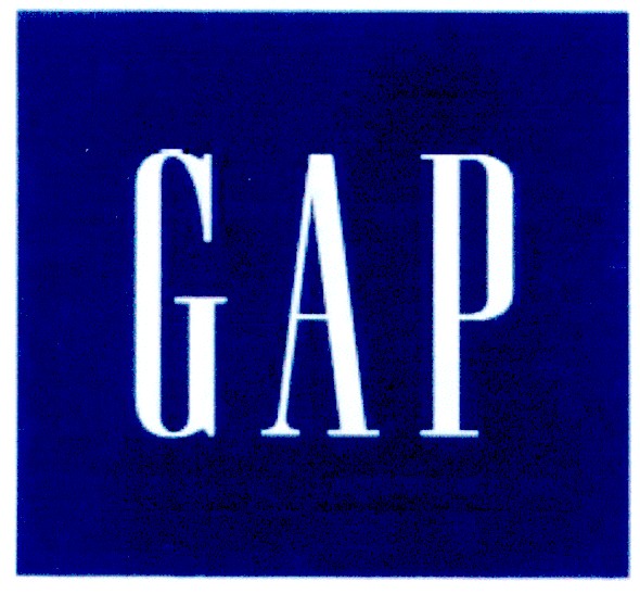 gap