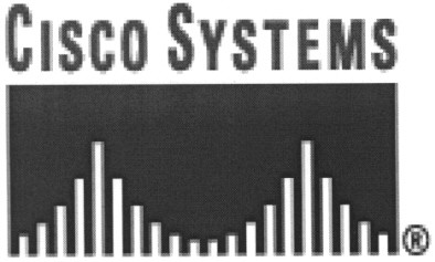 cisco systems