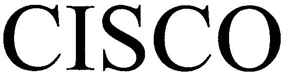 cisco