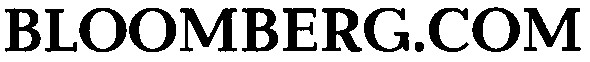 bloomberg com