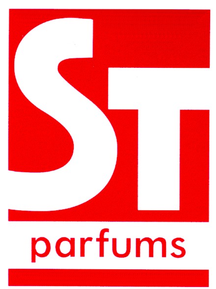 parfums