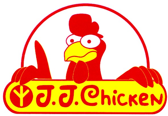 tt chicken