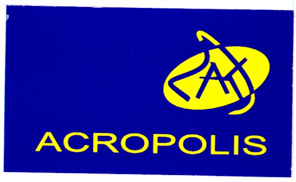 acropolis
