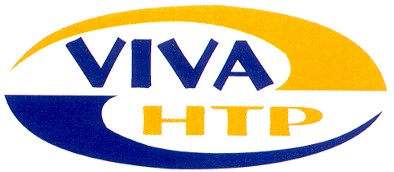 viva