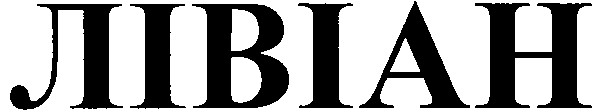 лівіан