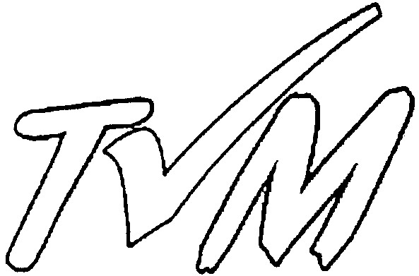 tvm
