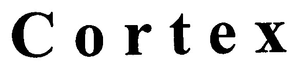 cortex