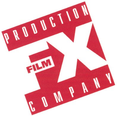 production