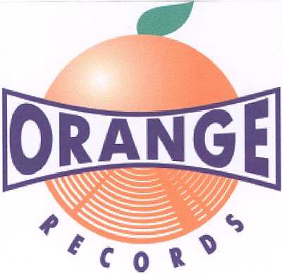 records