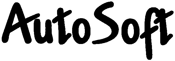 auto soft