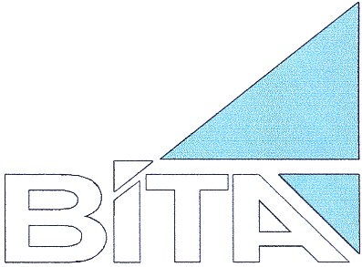 bita