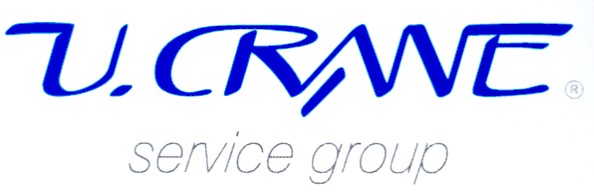 service group