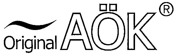 original aok