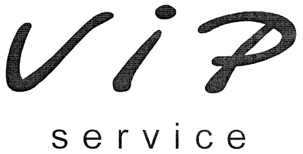 service