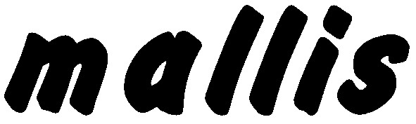 mallis