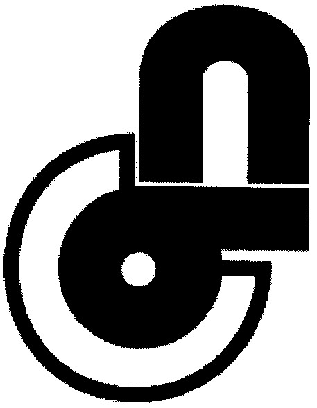 п