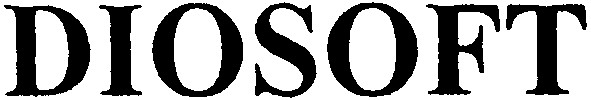 diosoft