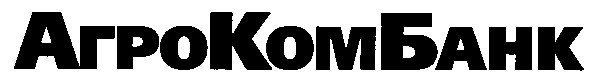 агрокомбанк