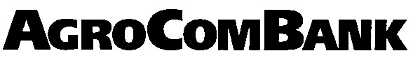 agrocombank