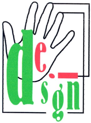 de sign