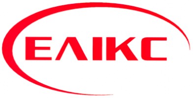 елікс