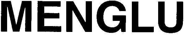 menglu