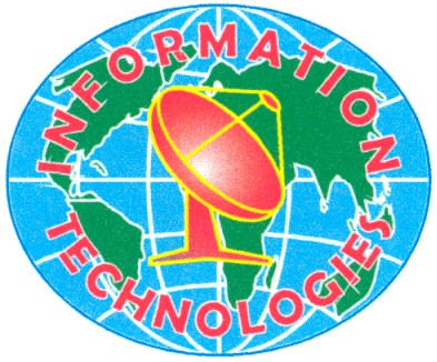 technologies