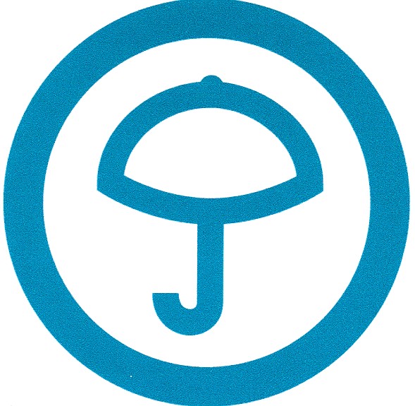 Фігуративна марка № 32783