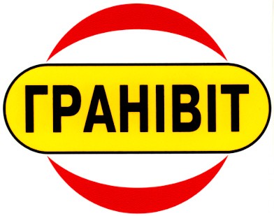 гранівіт