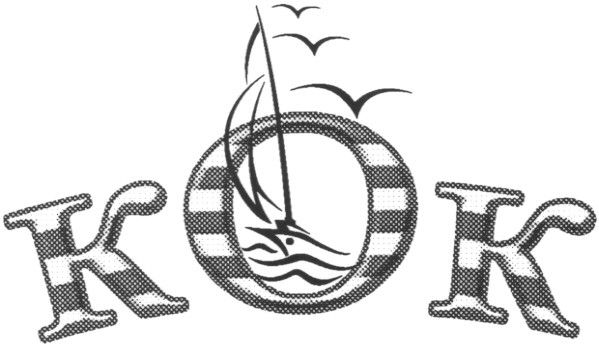 кок