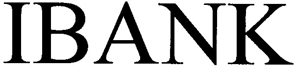 ibank