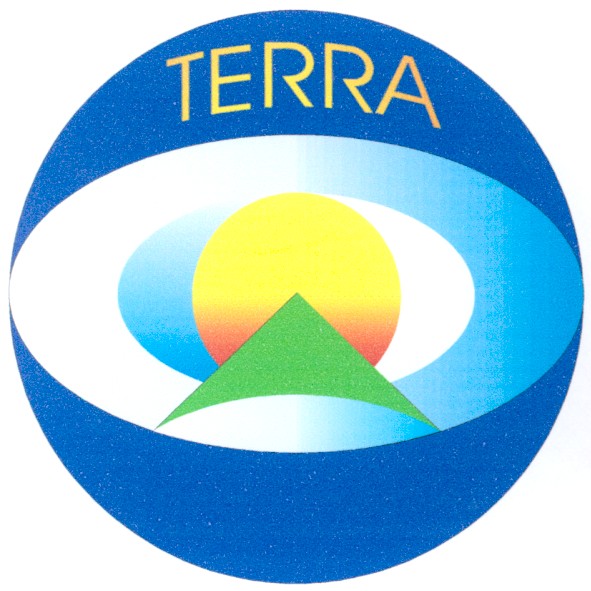 terra
